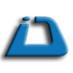 logo-id